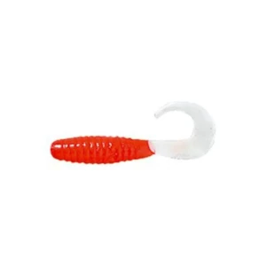 Twister Jaxon Extreme Soft G 2.5cm