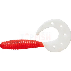 Twister Jaxon Extreme Soft G 5.5cm