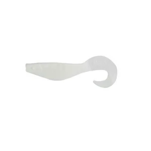 Twister Mann\'s Action Shad W 6cm 5buc/plic