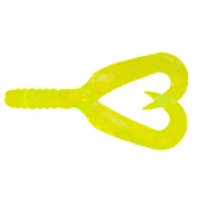 TWISTER MANN S TWINTAIL 4 FCH 8Buc/PLIC TWISTER MANN S TWINTAIL 4 FCH 8Buc/PLIC