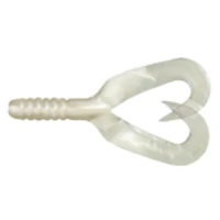 TWISTER MANN S TWINTAIL 4 P 8Buc/PLIC TWISTER MANN S TWINTAIL 4 P 8Buc/PLIC