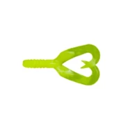 TWISTER MANNS TWINTAIL CULOARE CH 4CM 8BUC/PLIC TWISTER MANNS TWINTAIL CULOARE CH 4CM 8BUC/PLIC