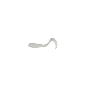 Twister Mister Twister 3cm Alb 10buc/pl