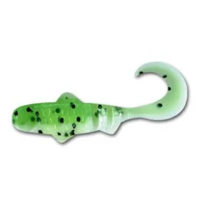 Twister Relax Banjo 7,50 Cm L045 / 7 Buc