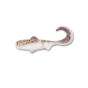 Twister Relax Banjo 7,50 Cm L237 / 5buc
