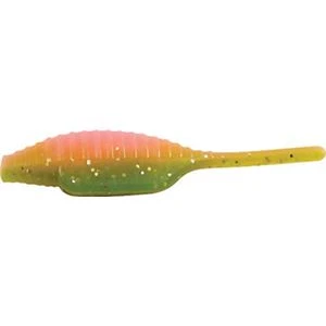 Twister Yum Tad Fry Yumtf1306