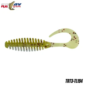 Turbo Twister Relax 6.5cm Laminat Blister TL194 Turbo Twister Relax 6.5cm Laminat Blister TL194