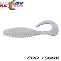 Turbo Twister Relax 6.5cm Standard Blister TS008 Turbo Twister Relax 6.5cm Standard Blister TS008