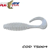 Turbo Twister Relax 6.5cm Standard Blister TS009 Turbo Twister Relax 6.5cm Standard Blister TS009