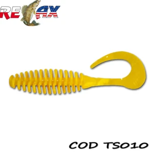 Turbo Twister Relax 6.5cm Standard Blister TS010 Turbo Twister Relax 6.5cm Standard Blister TS010