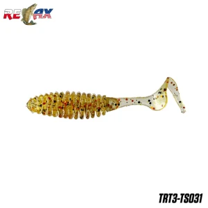 Turbo Twister Relax 6.5cm Standard Blister Ts031