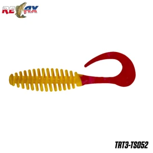 Turbo Twister Relax 6.5cm Standard Blister Ts052