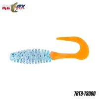 Turbo Twister Relax 6.5cm Standard Blister TS080 Turbo Twister Relax 6.5cm Standard Blister TS080