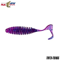 Turbo Twister Relax 6.5cm Standard Blister TS165