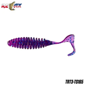 Turbo Twister Relax 6.5cm Standard Blister TS165 Turbo Twister Relax 6.5cm Standard Blister TS165