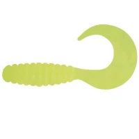 Twister Manns  CTG 3 cm culoare FCH 30buc/plic Twister Manns  CTG 3 cm culoare FCH 30buc/plic