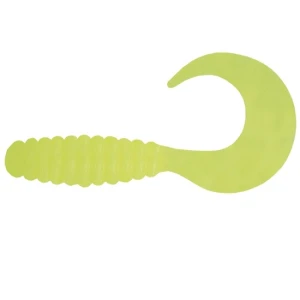 Twister Manns  Ctg 3 Cm Culoare Fch 30buc/plic
