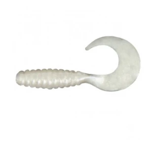 Twister Manns  Ctg 3 Cm Culoare P 30buc/plic
