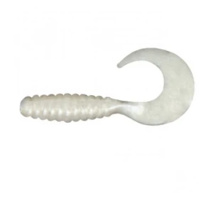 Twister Manns  Ctg 5cm Culoare P 20buc/plic