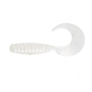 Twister Manns Ctg 7.5cm Culoare W 15buc/plic