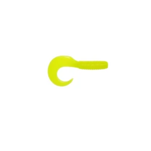 Twister Orka Classic 8cm Pachet 10buc