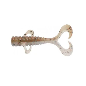 Twister Quantum Crawling Jack 6.5cm 2.5gr Jungle