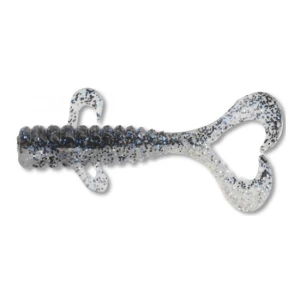 Twister Quantum Crawling Jack 6.5cm 2.5gr Remedy