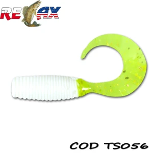 Twister Relax Vr2 Standard 4.5cm Ts056 25buc/plic