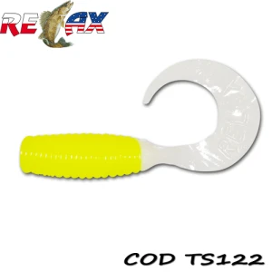 Twister Relax Vr2 Standard 4.5cm Ts122 25buc/plic