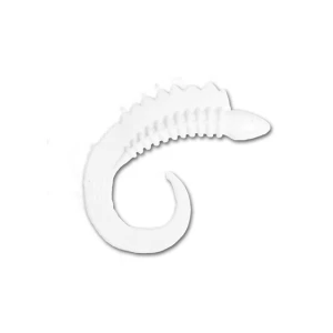 Twister Relax Viper 3 Standard, 7cm Vpr3-ts001 9 Buc/plic