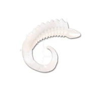 Twister Relax Viper 3 Standard, 7cm VPR3-TS003 9 buc/plic