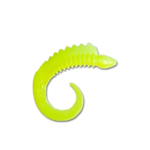 Twister Relax Viper 3 Standard, 7cm Vpr3-ts011 9 Buc/plic