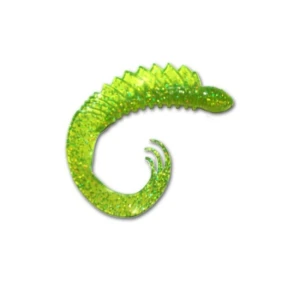 Twister Relax Viper 3 Standard, 7cm  Vpr3-ts018 9 Buc/plic