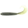 VIBER GRUB COLMIC 4.5" 11.4cm BABY BASS