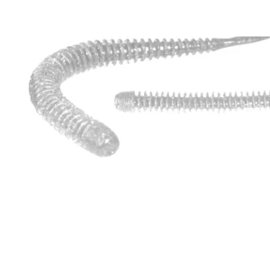 Viber Worm Colmic 5