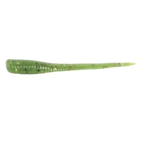 Vierme Northland Impulse Bros Bloodworm 3.8cm Glo Watermelon