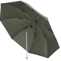 Adapost Prologic C Series Tip Umbrela 220X57cm Adapost Prologic C Series Tip Umbrela 220X57cm