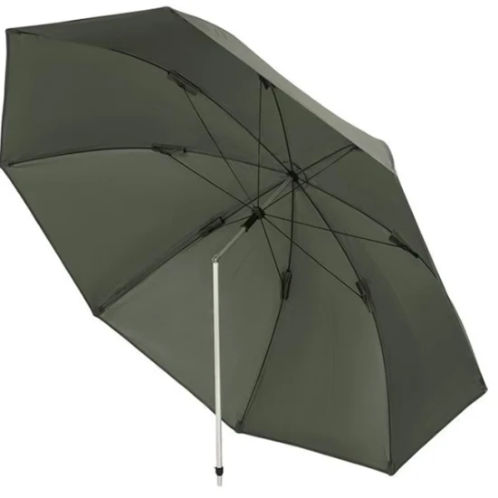 Adapost Prologic C Series Tip Umbrela 220x57cm