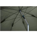 Adapost Prologic C Series Tip Umbrela 220X57cm Adapost Prologic C Series Tip Umbrela 220X57cm