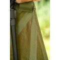 Adapost Tip Umbrela KORUM Pentalite Quick Brolly, 180x220x150cm Adapost Tip Umbrela KORUM Pentalite Quick Brolly, 180x220x150cm