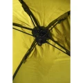 Adapost Tip Umbrela KORUM Pentalite Quick Brolly, 180x220x150cm Adapost Tip Umbrela KORUM Pentalite Quick Brolly, 180x220x150cm