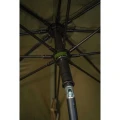 Adapost Tip Umbrela Korum Progress Graphite Brolly 135x210cm Adapost Tip Umbrela Korum Progress Graphite Brolly 135x210cm