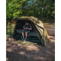 Cort Tip Umbrela FOX Eos II Brolly System