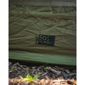 Cort Tip Umbrela FOX Eos II Brolly System