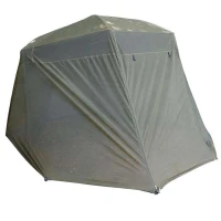 Plasa Anti Tantari FOX 60 Brolly Khaki Mozzy Mesh Plasa Anti Tantari FOX 60 Brolly Khaki Mozzy Mesh