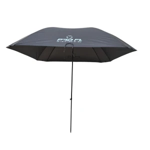 UMBRELA PRO FL DIAMETRU 300CM UMBRELA PRO FL DIAMETRU 300CM