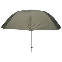 Umbrela Avid Revolve Brolly, 3m 