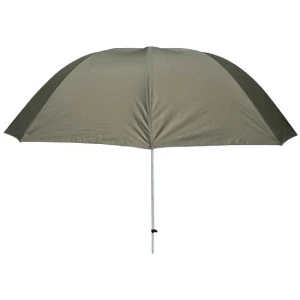 Umbrela Avid Revolve Brolly, 3m  Umbrela Avid Revolve Brolly, 3m