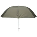 Umbrela Avid Revolve Brolly, 3m  Umbrela Avid Revolve Brolly, 3m