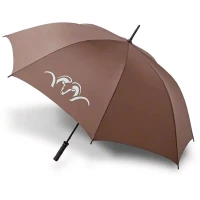 Umbrela BLASER Large Blaser Umbrella Umbrela BLASER Large Blaser Umbrella